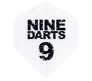 Nine-Darts