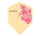 Aloha pink